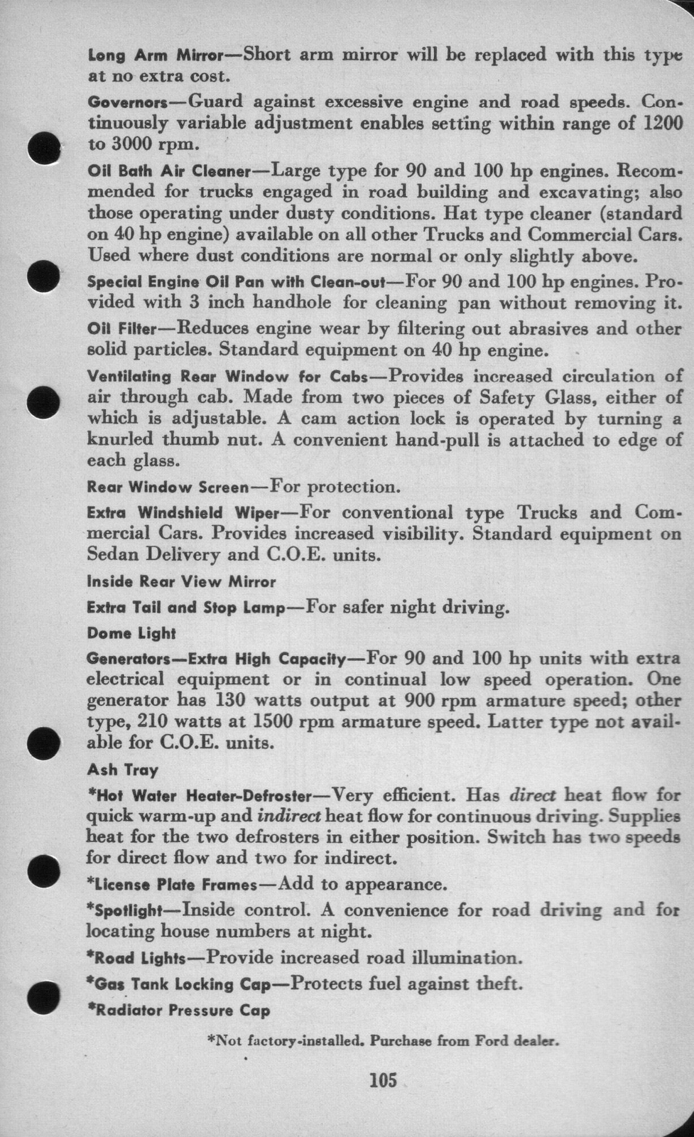 n_1942 Ford Salesmans Reference Manual-105.jpg